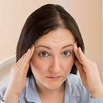 Fatigue in Pregnancy