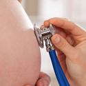 Is Travelling safe  in Pregnancy?
